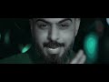 Asad AlFaris Tektel Katel Remix ريمكس توك توك اسعد الفارس تكتل كتل Asad AlFaris Tektel Katel Remix ريمكس توك توك اسعد الفارس تكتل كتل