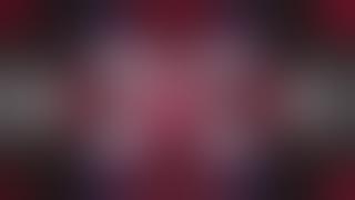 Eya Kay Bali phool dj Aman X Akash