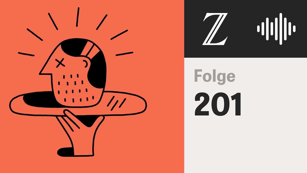 Der Fall Ofarim | Kriminalpodcast 