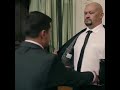 حالات وتس اكشن درب نار اجرام