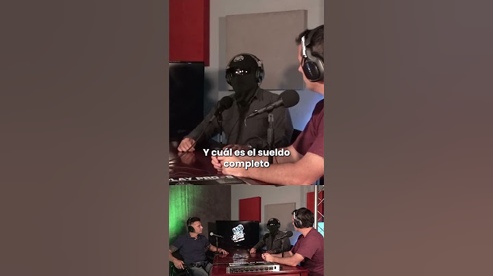 ¿Cuál es el sueldo de un soldado?