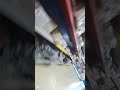 Shopping At Naivas Supermarket MercyNguku The World Traveller рџ ёрџ ёрџ ѕрџ Є Worshipsongrewritten Shopping At Naivas Supermarket MercyNguku The World Traveller рџ ёрџ ёрџ ѕрџ Є Worshipsongrewritten