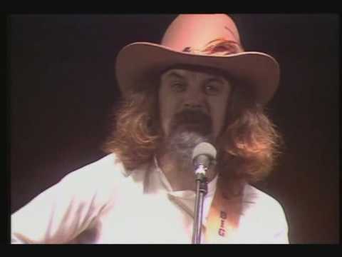 billy-connolly-my-granny-funny-song