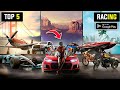 Top 5 Best Racing Games For Android Best Racing Games 2025 Racing Without Limits Top 5 Best Racing Games For Android Best Racing Games 2025 Racing Without Limits