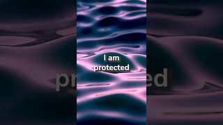 I Am Safe And Loved Affirmations - Soothing Male Voice To Calm And Relax You