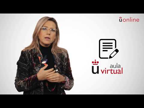 Responsabilidad Social Corporativa. Presentación