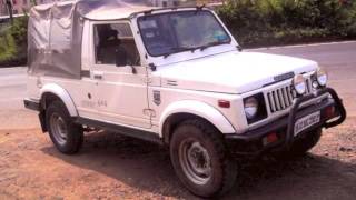 Sulekha Cars & Bikes