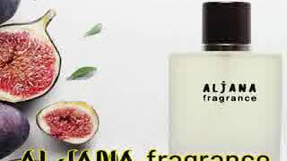 wa 08222 501 6483 jual parfum arab asli