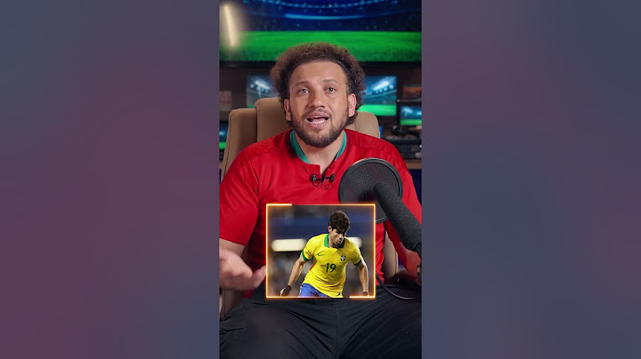 ليه لامين يامال اختار إسبانيا؟ 🤔