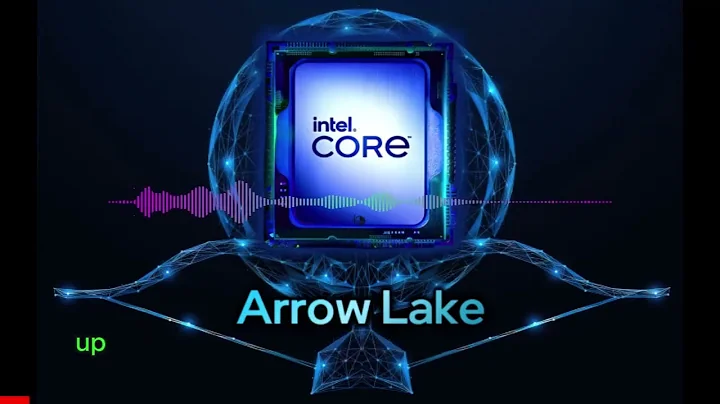 ¡Reveladas las especificaciones de la plataforma de CPU Intel Alder Lake!