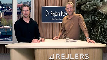 AI Genius Joel Hellermark Wants to Revolutionize Learning