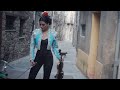 Divanessa - Libanesa  { España Official Music Video }  ديفانيسا