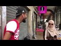 Ya Madam Ya Madam