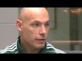 Howard Webb - PCMA