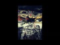 HARD/DARK TRAP TYPE BEAT 2024 ''Dragon’’