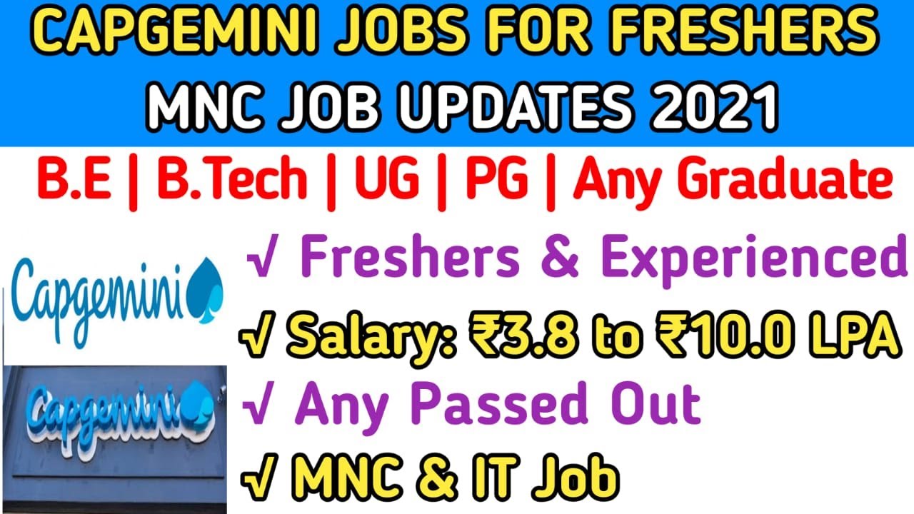 capgemini-jobs-for-freshers-and-experienced-2021-any-graduates-any