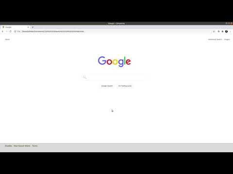 CS50 Project 0: search.  Web Programming with JavaScript and Python
