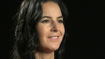 Grieving with Hope - Loss of a Child