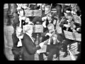 Capture de la vidéo Charles Munch / Boston Symphony Orchestra - Brahms: Symphony No 2 | Ica Classics Dvd