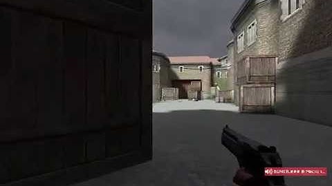 Free demo by Ada namber #2