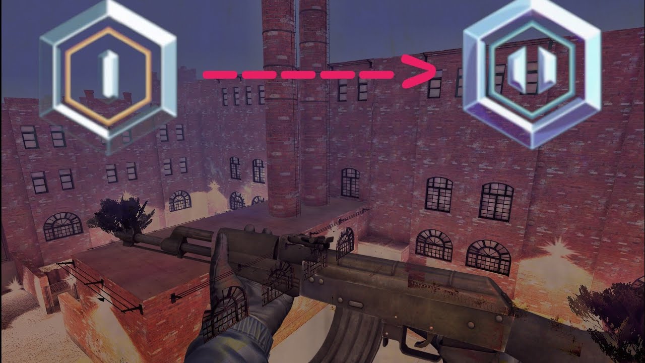 Critical ops roadmap - fantasticfaher