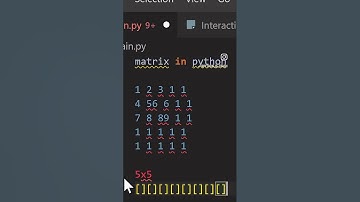 Best Python Teacher Ever 💀 Credit: @python_is_trash #shorts #coding #blyat #python #javascript #meme