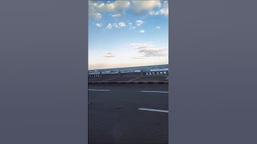 { وَالضُّحَىٰ (1) وَاللَّيْلِ إِذَا سَجَىٰ (2) } سورة الضحي تلاوة الشيخ عبد الباسط