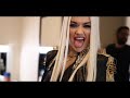 Rita ora  phoenix tour diary episode 1 melbourne  sydney australia