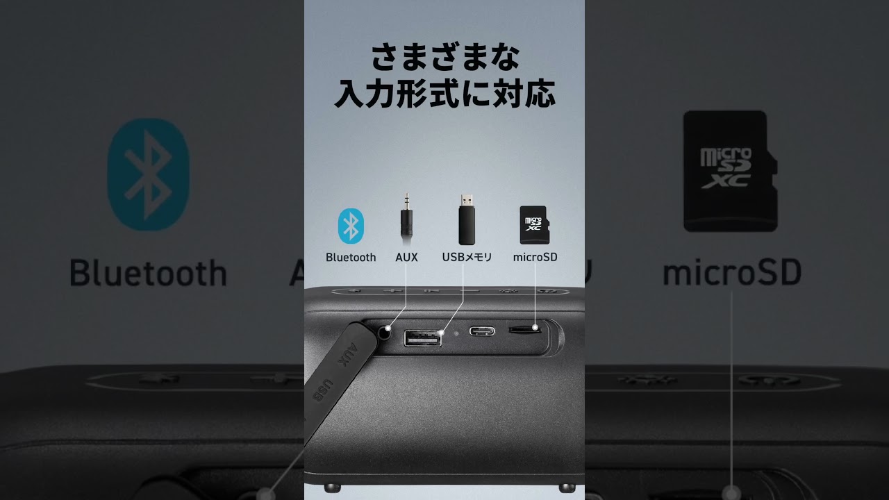 サンワダイレクト本店 サンワサプライ【オフィス・PC周辺通販】