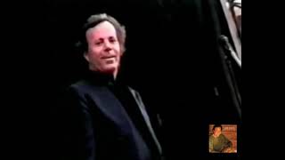 Julio Iglesias Vida 2000 (Video especial en España y Brasil)