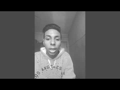 ريسااله ليكل الناااس يااارب تكون الرساله وصلتلكو