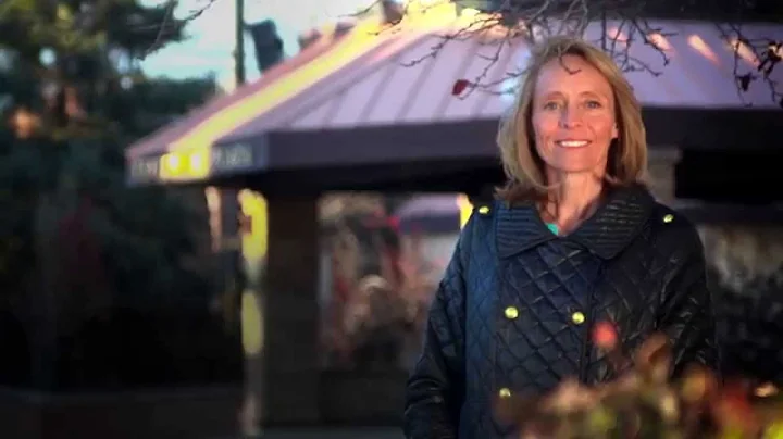 Julee Wolverton Landscape Architect & AutoCAD LT