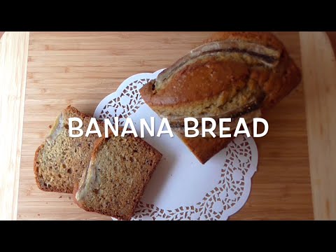 resep-banana-bread-|-banana-bread-recipe-|-trivina-kitchen