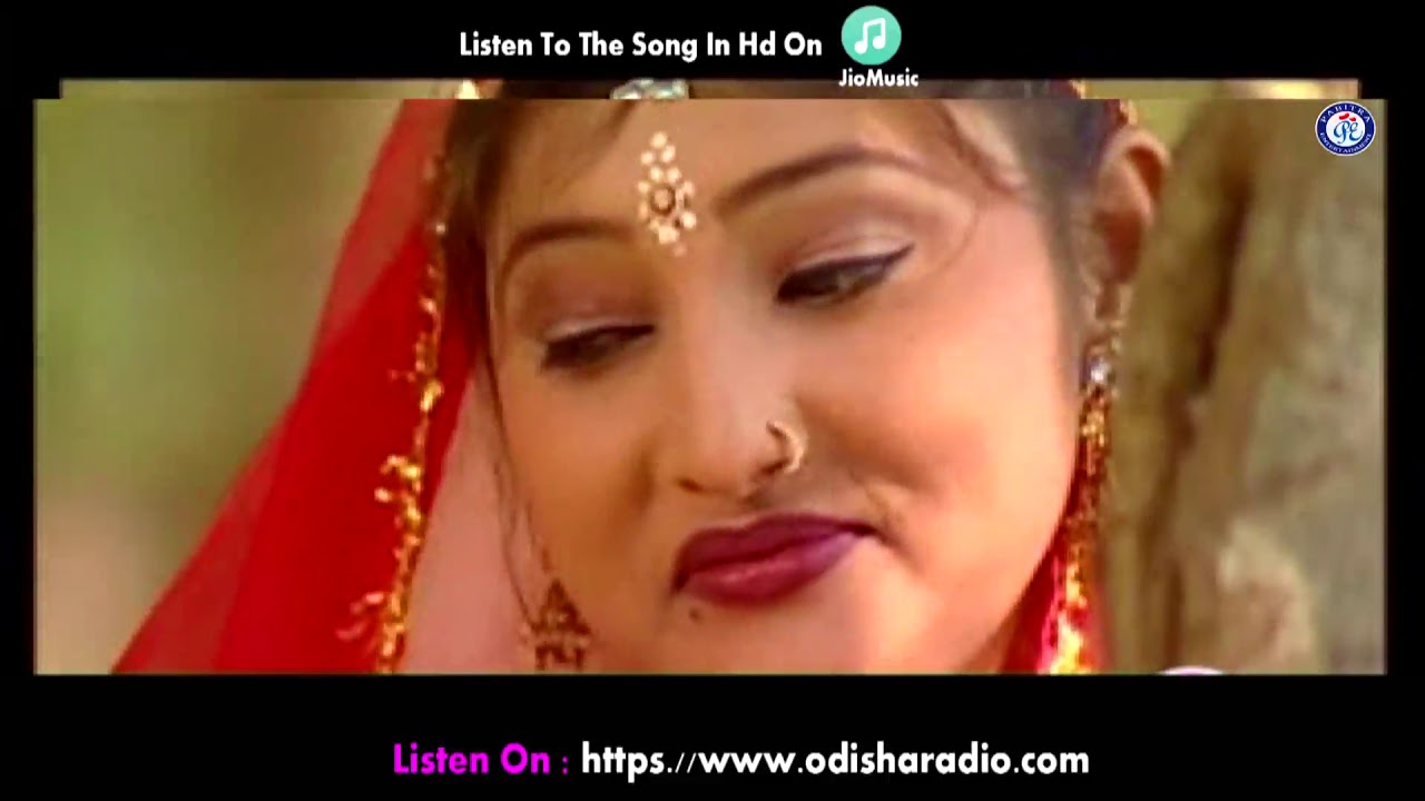 Haigo Radhika Rani Superhit Odia Shree Krishna Bhajan On Odia Bhaktisagar