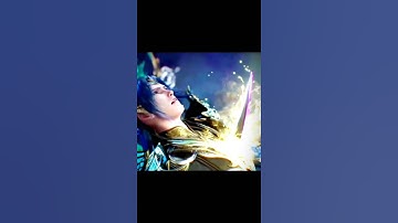 Thumbnail of Tang San Most Sad Scene 😭 | Soul Land | #shorts #viral#trending#soulland
