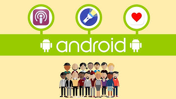 Threat of Platform-Owner Entry and Complementor Responses