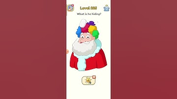 Dop 5 level 225 Gameplay complete walkthrough solutions