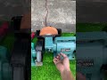 #35.máy mài dao kéo đa năng shinko #automobile #sieuthidienmay #diy #automotivetools