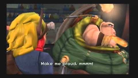 Jak 2: Renegade Walkthrough Part 9- Mission 14 and 15