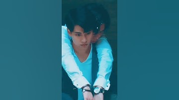 This scene 😜❤ #webestlove #shorts #youtubeshorts #bl