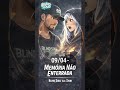Blind Soul - 09/04 – Memória Não Enterrada