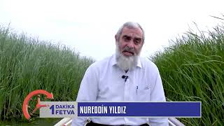 Bu Günlerde Okunmasi Gereken 2 Dua