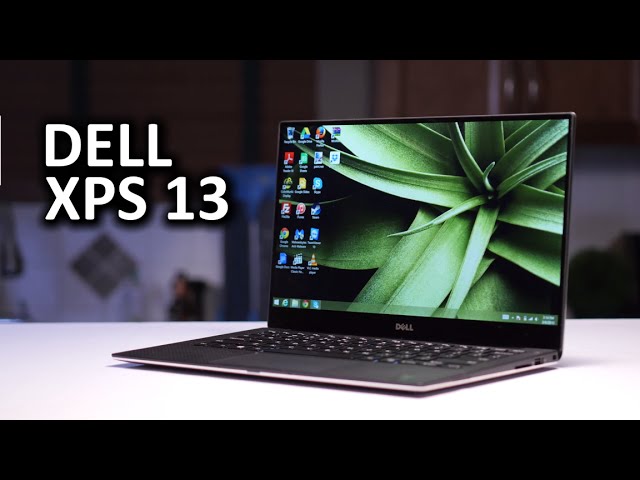 Dell XPS Maximus: Portátil gaming que quiere llegar con una