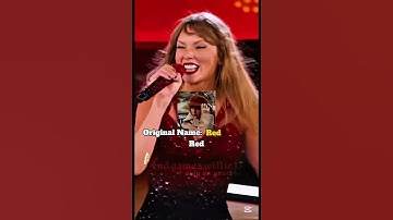 How long does it take for my keyboard to recognize ts albums | end.game.swiftie.13 | #fyp #erastour