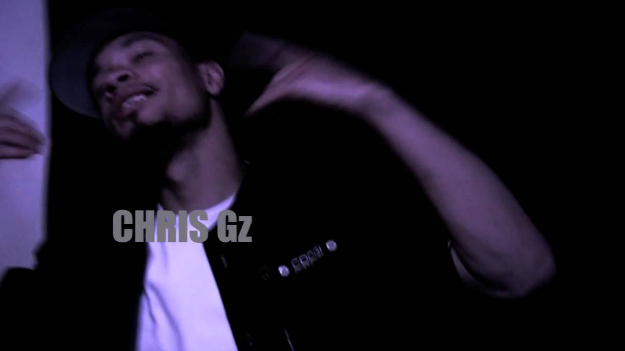 Frontline Ent. (Frontlinaz) Ya Ya