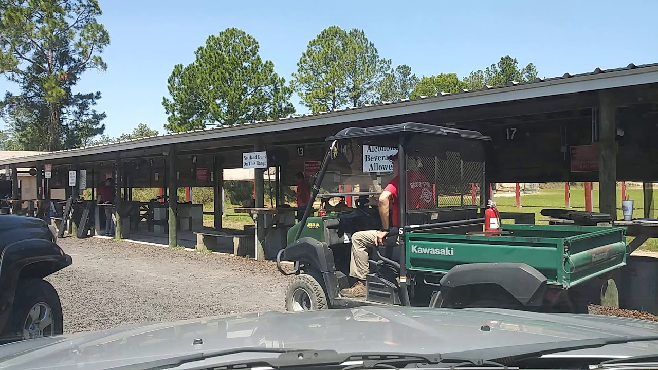 Autoboy Blackbox Dashcam App 20200503 115657 9305 Zambito Ave