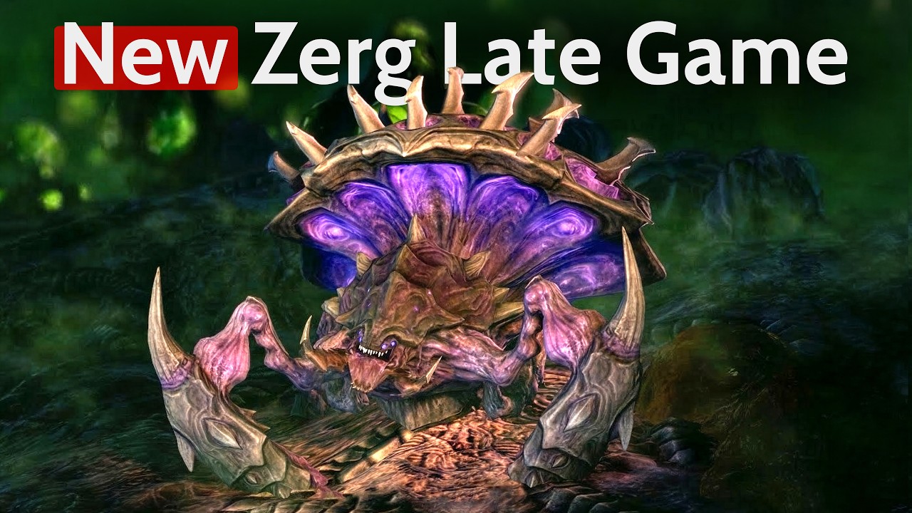 Mass SWARM HOSTS Changes Everything