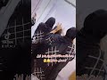 فرحانه يا يمه اليوم فرحانه