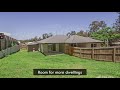 Chuwar Investment Property