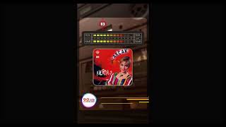 Deniz Arcak  Nerde  Albm Ksa 